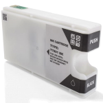 XET7891CP Cartucho de tinta  Alternativo calidad Premium EPSON NEGRO, reemplaza a C13T789140