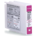 XET9083CP Cartucho de tinta  Alternativo calidad Premium EPSON MAGENTA, reemplaza a C13T908340