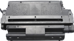 XH09AR Cartucho de toner HP Reciclado, reemplaza a C3909A / EPW - WX - 1545A003