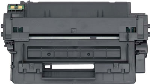 XH11ACE Cartucho de toner HP Alternativo, reemplaza a Q6511A