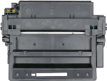 XH11XCE Cartucho de toner HP Alternativo, reemplaza a Q6511X / EP710H