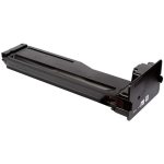 XH1335AC Cartucho de toner HP Alternativo, reemplaza a W1335A nº 335A