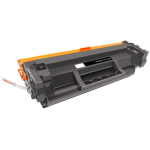 XH1350AC Cartucho de toner CON CHIP, reemplaza a W1350A nº 135A