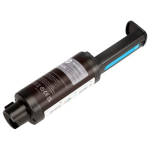 XH143AC Cartucho de toner HP Alternativo, reemplaza a W1143A nº 143A