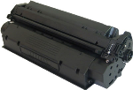 XH15ACE Cartucho de toner HP Alternativo, reemplaza a C7115A / Q2624A / Q2613A