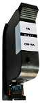 XH15R Cartucho de tinta  Reciclado HP NEGRO, reemplaza a C6615D nº15