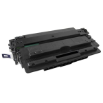 XH16AC Cartucho de toner HP Alternativo, reemplaza a Q7516A