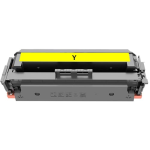 XH2032XC Cartucho de toner CON CHIP, reemplaza a W2032X nº 415X Y