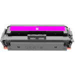 XH2033XC Cartucho de toner CON CHIP, reemplaza a W2033X nº 415X M