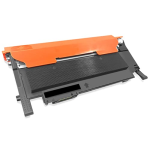 XH2070AC Cartucho de toner HP Alternativo, reemplaza a W2070A nº 117A BK