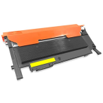 XH2072AC Cartucho de toner HP Alternativo, reemplaza a W2072A nº 117A Y