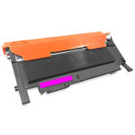 XH2073AC Cartucho de toner HP Alternativo, reemplaza a W2073A nº 117A M