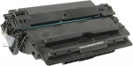 XH214AC Cartucho de toner HP Alternativo, reemplaza a CF214A