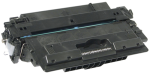 XH214XC Cartucho de toner HP Alternativo, reemplaza a CF214X