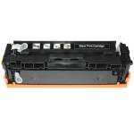 XH2210AC Cartucho de toner HP Alternativo, reemplaza a W2210A nº 207A BK