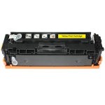 XH2212AC Cartucho de toner HP Alternativo, reemplaza a W2212A nº 207A Y