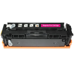 XH2213AC Cartucho de toner HP Alternativo, reemplaza a W2213A nº 207A M