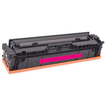 XH2413AC Cartucho de toner HP Alternativo, reemplaza a W2413A nº 216A M