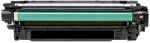 XH260XC Cartucho de toner HP Alternativo, reemplaza a CE260X nº 648X BK