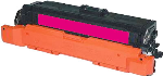XH263C Cartucho de toner HP Alternativo, reemplaza a CE263A nº 648A M