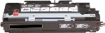 XH2670R Cartucho de toner HP Reciclado, reemplaza a Q2670A
