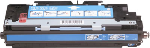 XH2671R Cartucho de toner HP Reciclado, reemplaza a Q2671A