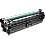 XH273RP Cartucho de toner HP Reciclado calidad Premium, reemplaza a CE273A nº 650A M