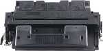 XH27XR Cartucho de toner HP Reciclado, reemplaza a C4127X / 3839A003 - EP52 / TN9500