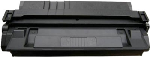 XH29XR Cartucho de toner HP Reciclado, reemplaza a C4129X / EP62