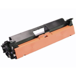 XH30XCE Cartucho de toner HP Alternativo, reemplaza a CF230X