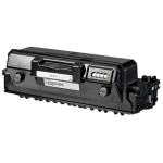 XH331XC Cartucho de toner HP Alternativo, reemplaza a W1331X nº 331X