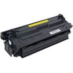 XH362XC Cartucho de toner HP Alternativo, reemplaza a CF362X nº 508X Y