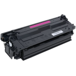 XH363AC Cartucho de toner HP Alternativo, reemplaza a CF363A nº 508A M