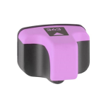 XH363PMRP Cartucho de tinta  Reciclado calidad Premium HP PH MAGENTA, reemplaza a C8775EE nº363 PM