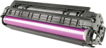 XH363XC Cartucho de toner HP Alternativo, reemplaza a CF363X nº 508X M