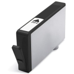 XH364XLPBKCP Cartucho de tinta  Alternativo calidad Premium HP PH NEGRO, reemplaza a CB322EE / CB317EE nº364 PBK