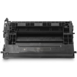 XH37AC Cartucho de toner HP Alternativo, reemplaza a CF237A