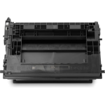XH37XC Cartucho de toner HP Alternativo, reemplaza a CF237X