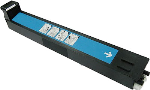 XH381R Cartucho de toner HP Reciclado, reemplaza a CB381A nº 824A C