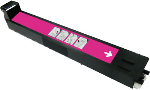 XH383R Cartucho de toner HP Reciclado, reemplaza a CB383A nº 824A M