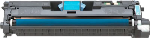 XH3961R Cartucho de toner HP Reciclado, reemplaza a Q3961A nº 122A C / CRG701 - 9286A003
