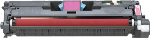 XH3963R Cartucho de toner HP Reciclado, reemplaza a Q3963A nº122A M / CRG701 - 9285A003
