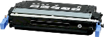 XH400R Cartucho de toner HP Reciclado, reemplaza a CB400A