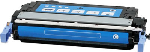 XH401R Cartucho de toner HP Reciclado, reemplaza a CB401A