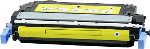 XH402R Cartucho de toner HP Reciclado, reemplaza a CB402A