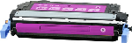 XH403R Cartucho de toner HP Reciclado, reemplaza a CB403A