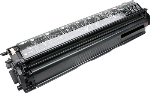 XH4149R Cartucho de toner HP Reciclado, reemplaza a C4149A