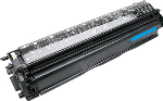 XH4150R Cartucho de toner HP Reciclado, reemplaza a C4150A