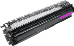 XH4151R Cartucho de toner HP Reciclado, reemplaza a C4151A