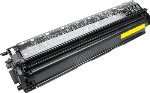XH4152R Cartucho de toner HP Reciclado, reemplaza a C4152A